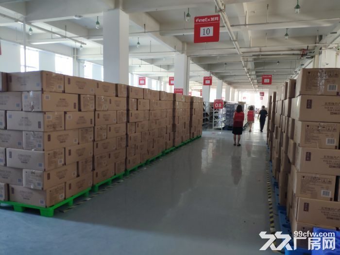 企业网站建设网站开发企业网站官网外贸网站定制开发