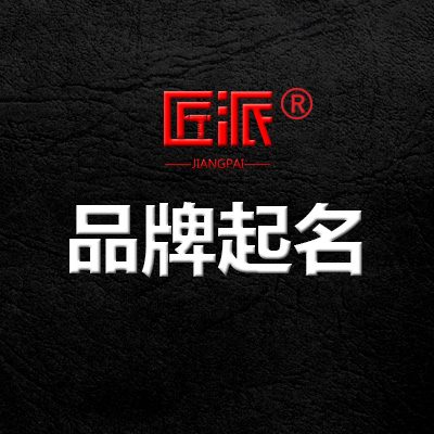 UI设计移动应用APP界面小程序UI网站大屏软件