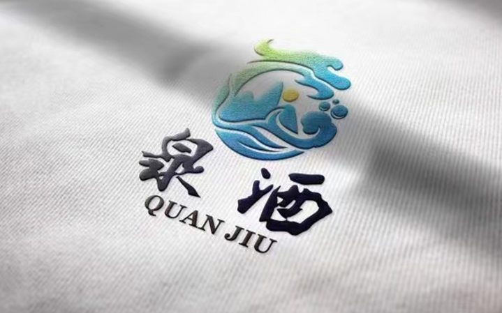 包装设计服务