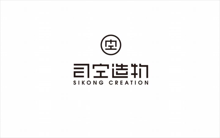 平面包装\图册设计