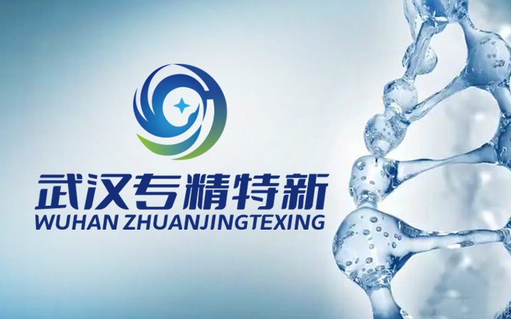 帆商业摄影会议活动、宣传片广告片、短视频、商品拍摄