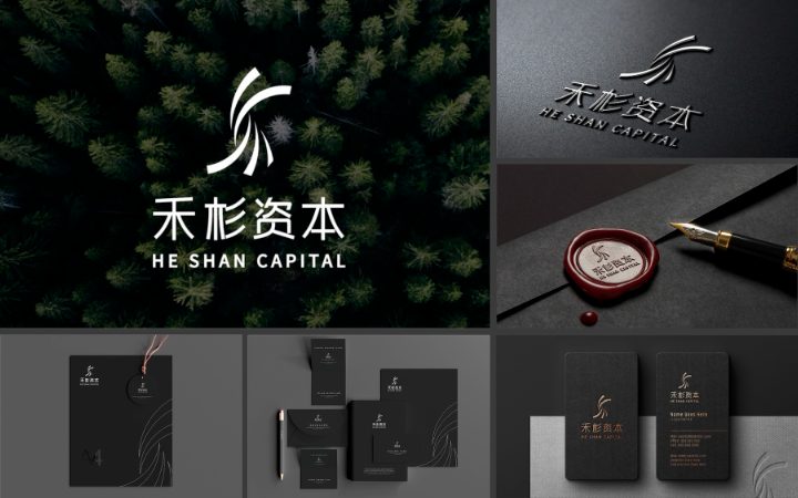 企业产品牌宣传片形象城市广告片访AI视频ai制作